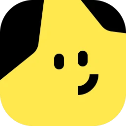 Dootchi: Chat with AI Chars のアイコン